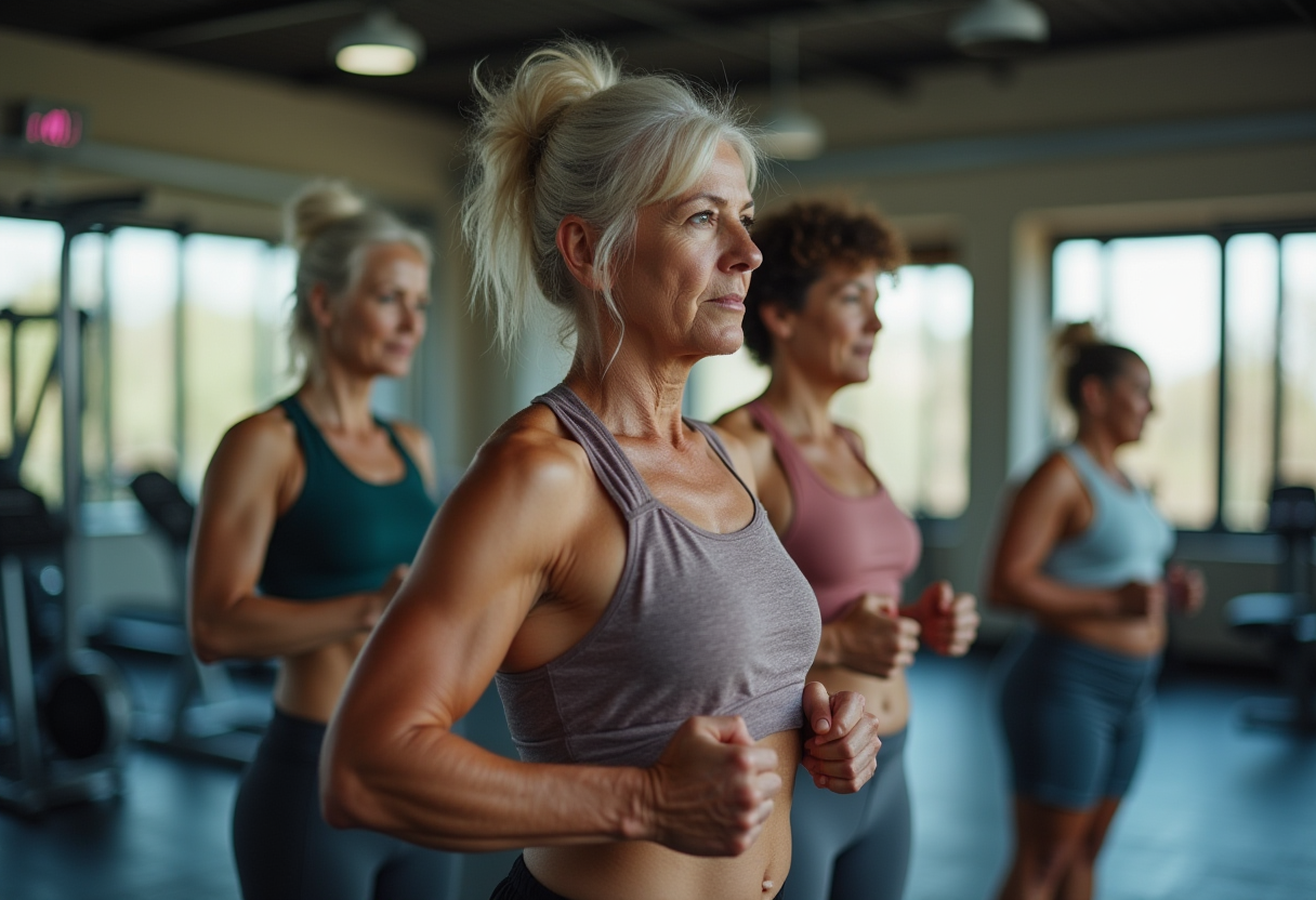 Сучасна студія mokrelvint з професійним обладнанням